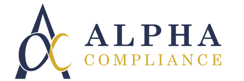 Alpha Compliance